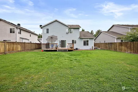 1111 Williams St NW, Orting, WA 98360 photo 31