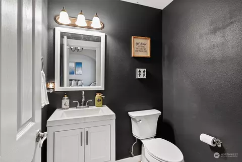 1111 Williams St NW, Orting, WA 98360 photo 17