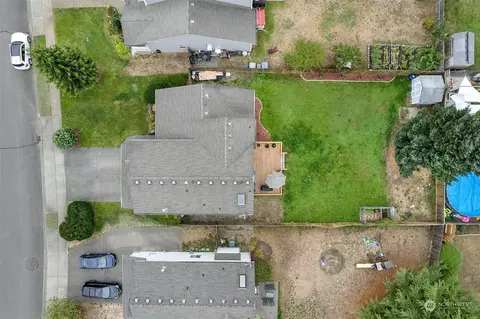 1111 Williams St NW, Orting, WA 98360 photo 33