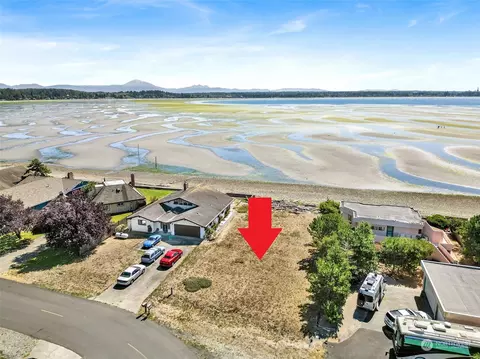 0 Nootka Loop, Blaine, WA 98230