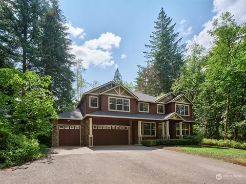 252 Highland Rd, Washougal, WA 98671