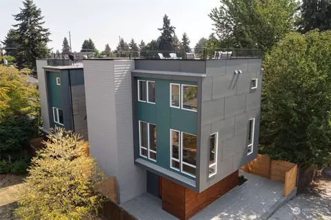 8049 12th Ave NW, Seattle, WA 98117