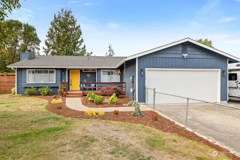 2332 Samara Pl, Port Angeles, WA 98363
