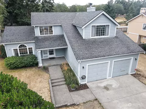 9002 81st St SW, Lakewood, WA 98498