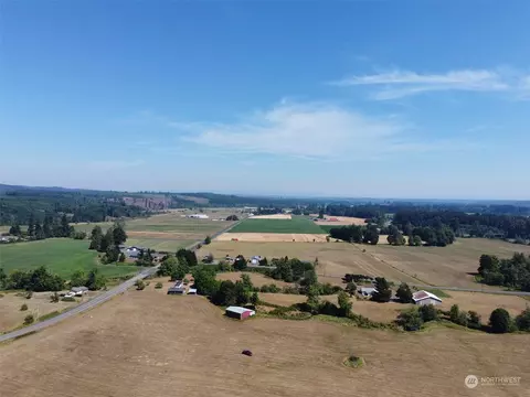 799 A Bunker Creek Rd, Chehalis, WA 98532