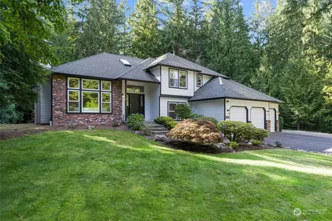 17135 205th Ave NE, Woodinville, WA 98077