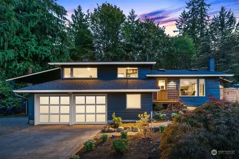 14255 147th Pl SE, Renton, WA 98059