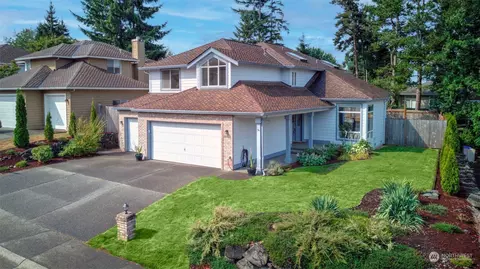 24623 231st Ave SE, Maple Valley, WA 98038