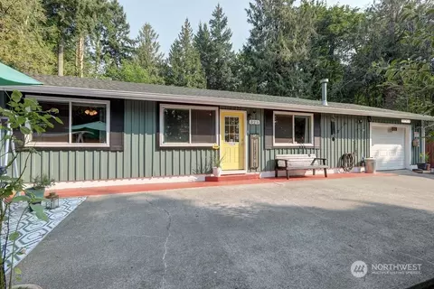 325 SE Arcadia Rd, Shelton, WA 98584