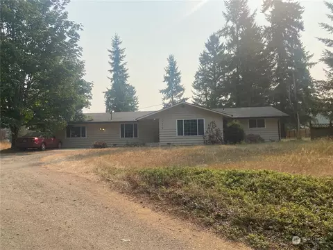 27218 188th Ave SE, Kent, WA 98042