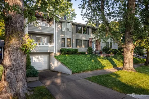 399 S Palouse St #4, Walla Walla, WA 99362