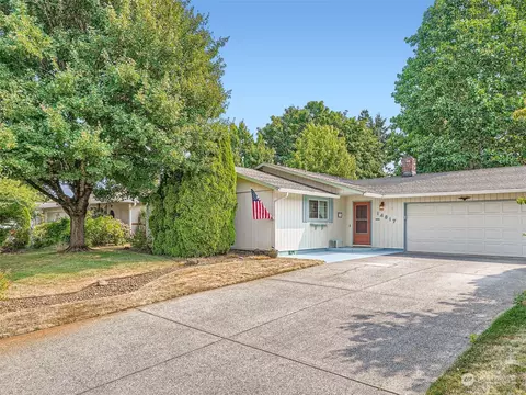 14317 SE 15th St, Vancouver, WA 98683