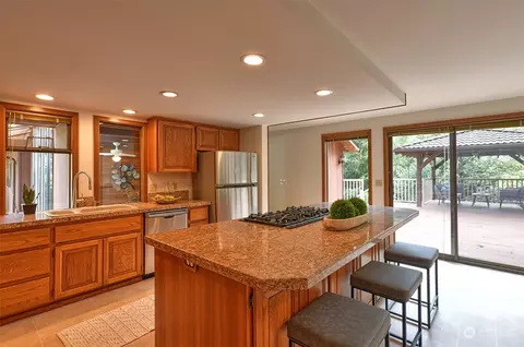 1004 218th Pl SE, Bothell, WA 98021 photo 7