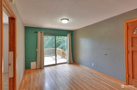 1004 218th Pl SE, Bothell, WA 98021 photo 23