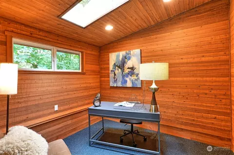 1004 218th Pl SE, Bothell, WA 98021 photo 16
