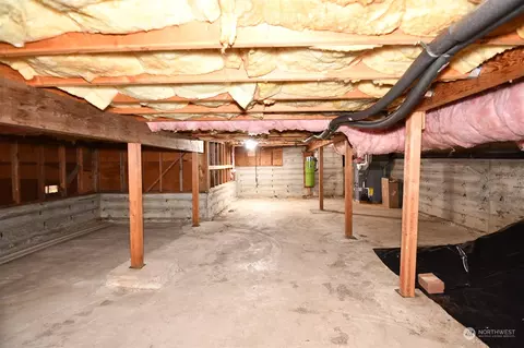1004 218th Pl SE, Bothell, WA 98021 photo 30