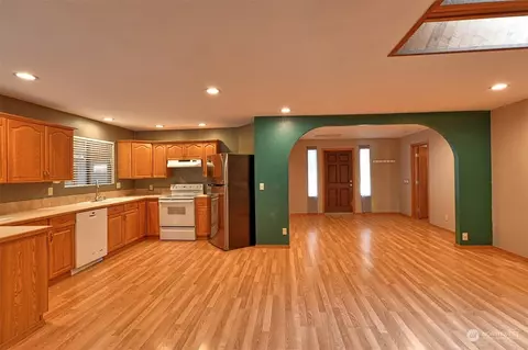 1004 218th Pl SE, Bothell, WA 98021 photo 22