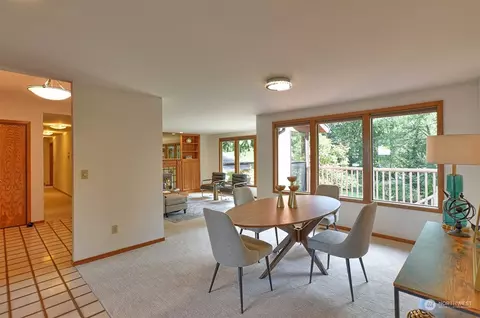 1004 218th Pl SE, Bothell, WA 98021 photo 6