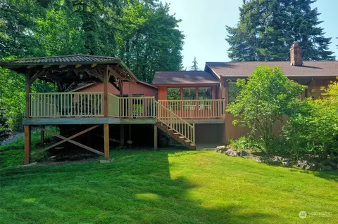 1004 218th Pl SE, Bothell, WA 98021 photo 19