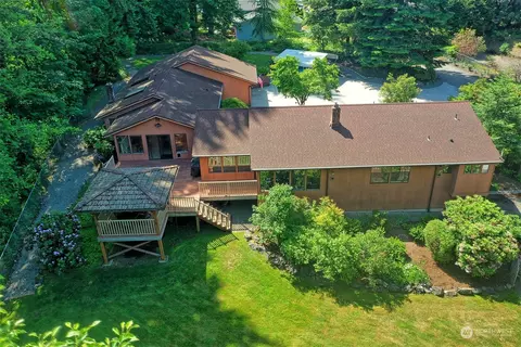 1004 218th Pl SE, Bothell, WA 98021 photo 2