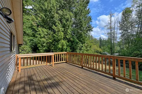 1004 218th Pl SE, Bothell, WA 98021 photo 25