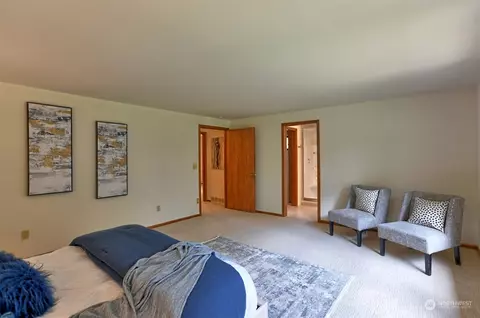 1004 218th Pl SE, Bothell, WA 98021 photo 13