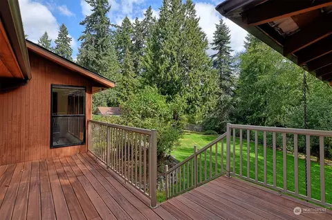 1004 218th Pl SE, Bothell, WA 98021 photo 17