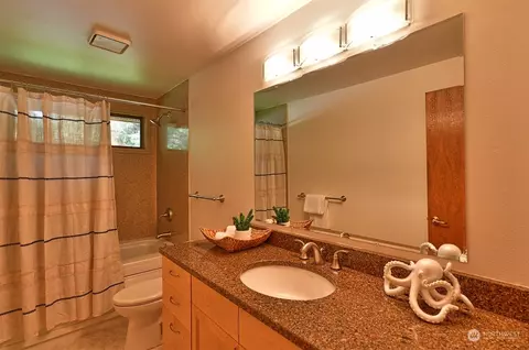 1004 218th Pl SE, Bothell, WA 98021 photo 11