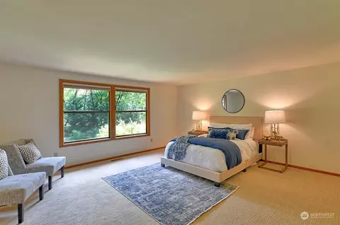 1004 218th Pl SE, Bothell, WA 98021 photo 12