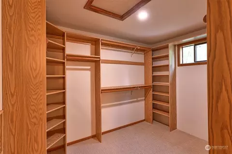 1004 218th Pl SE, Bothell, WA 98021 photo 15