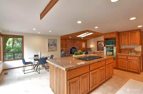 1004 218th Pl SE, Bothell, WA 98021 photo 8