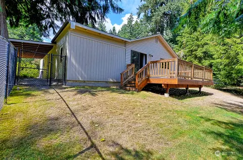 1004 218th Pl SE, Bothell, WA 98021 photo 24