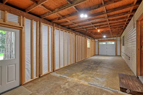 1004 218th Pl SE, Bothell, WA 98021 photo 27