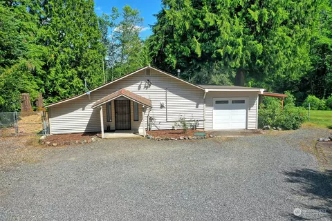 1004 218th Pl SE, Bothell, WA 98021 photo 21