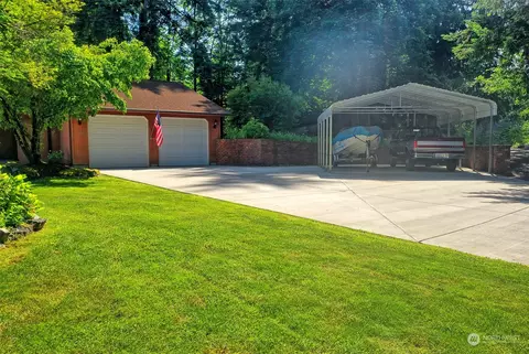 1004 218th Pl SE, Bothell, WA 98021 photo 20
