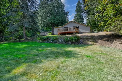 1004 218th Pl SE, Bothell, WA 98021 photo 26