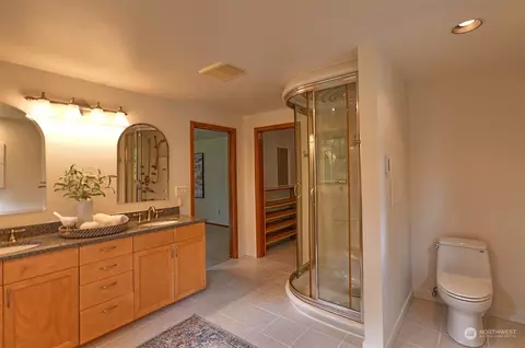 1004 218th Pl SE, Bothell, WA 98021 photo 14