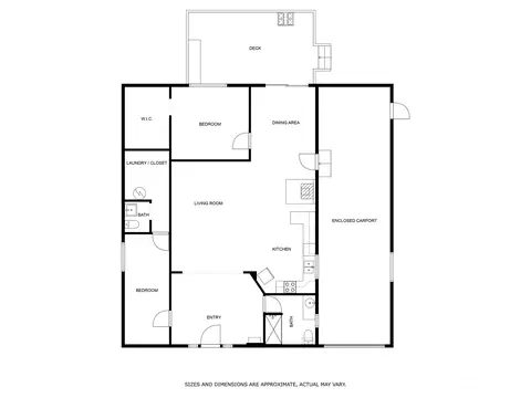 1004 218th Pl SE, Bothell, WA 98021 photo 29