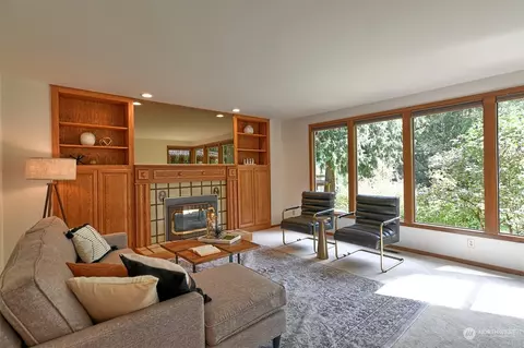 1004 218th Pl SE, Bothell, WA 98021 photo 5