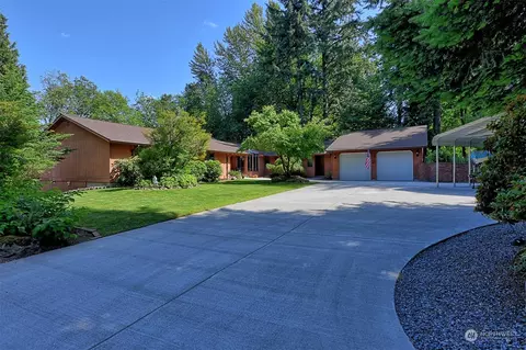 1004 218th Pl SE, Bothell, WA 98021