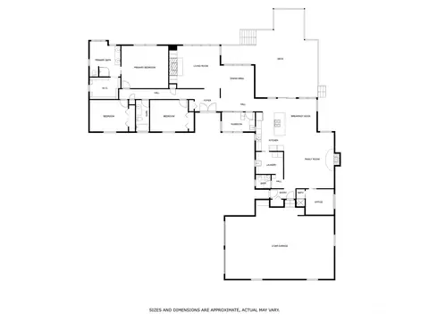 1004 218th Pl SE, Bothell, WA 98021 photo 28