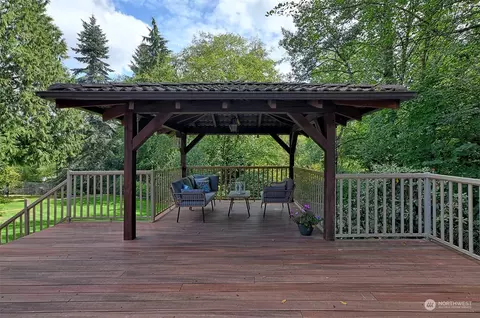 1004 218th Pl SE, Bothell, WA 98021 photo 18