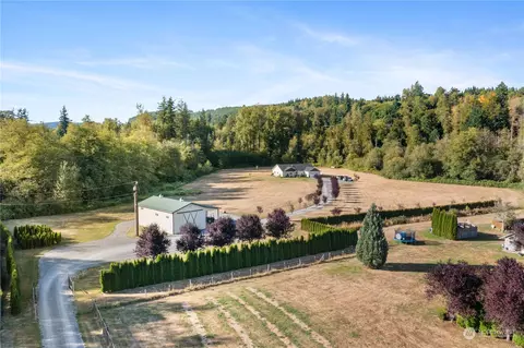 30519 State Route 9, Arlington, WA 98223