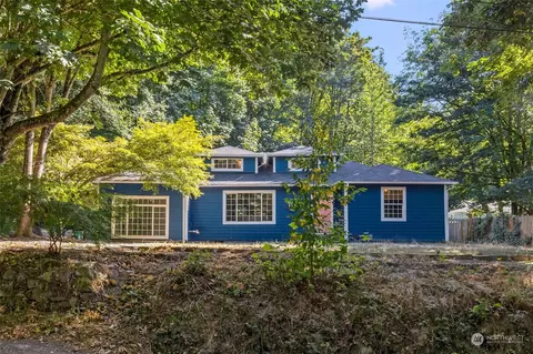 1526 Cook Rd SW, Port Orchard, WA 98367