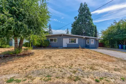 34206 39th Ave S, Auburn, WA 98001