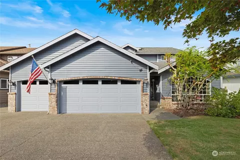 28131 233rd Ave SE, Maple Valley, WA 98038