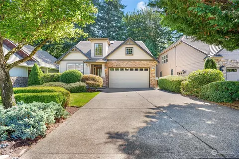 3722 Kinsale Ln SE, Olympia, WA 98501
