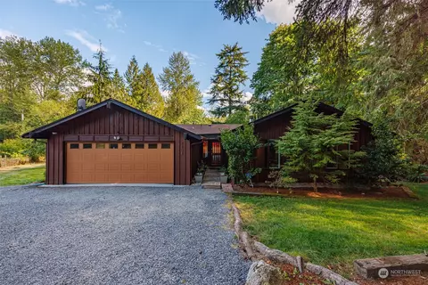 4404 272nd Ave NE, Redmond, WA 98053