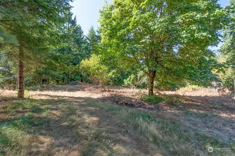 110 Rawlins Rd, Toledo, WA 98591 photo 3