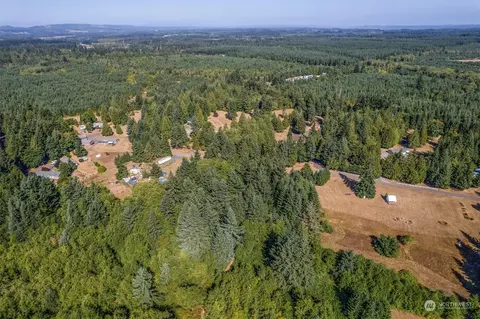 110 Rawlins Rd, Toledo, WA 98591 photo 11